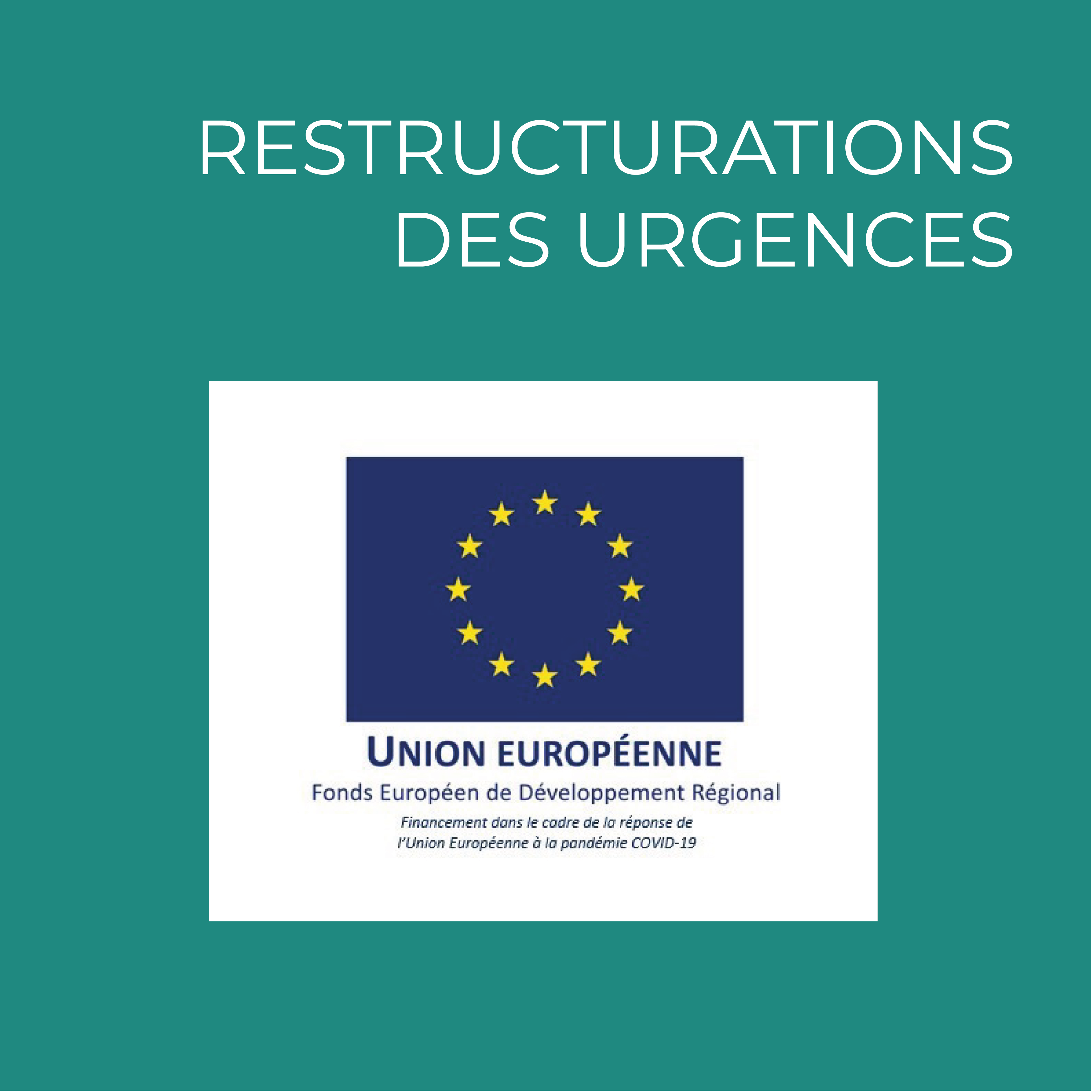 ght-de-sarreguemines